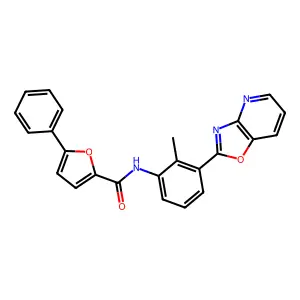 AB00102614-01 structure