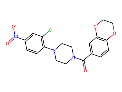 ChemDiv1_007441 structure