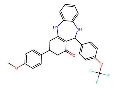 MixCom6_002340 structure