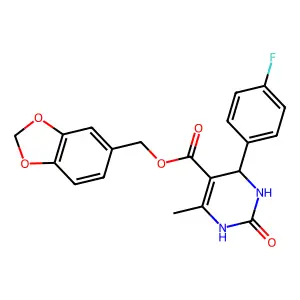BAS 02170363 structure