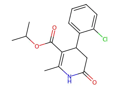 ChemDiv1_023549 structure