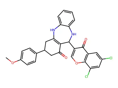 ChemDiv1_006218 structure