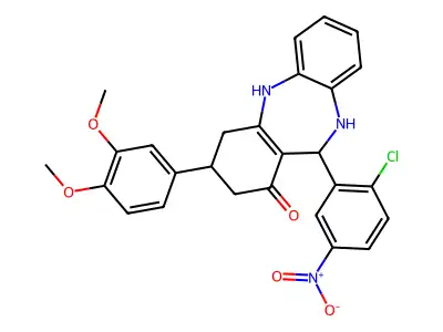 ChemDiv1_006262 structure