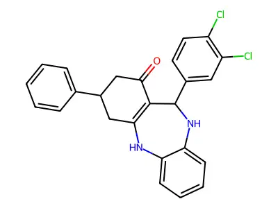 BIM-0044672.P001 structure