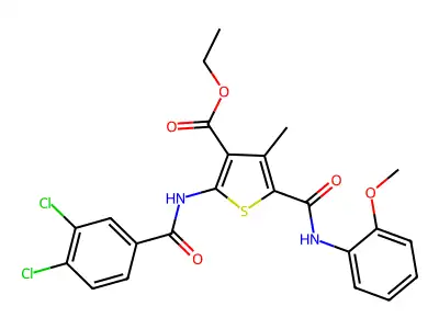 ChemDiv1_006000 structure