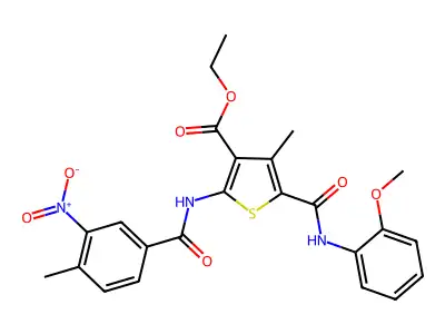 BIM-0047760.P001 structure