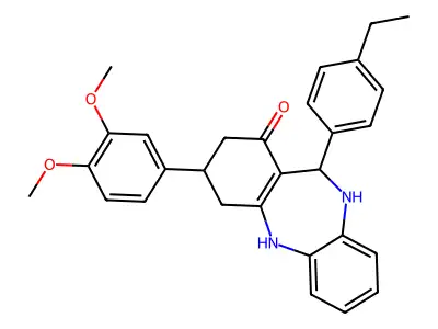 BAS 02841729 structure