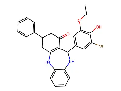 ChemDiv1_006224 structure