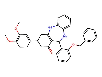 BIM-0047867.P001 structure