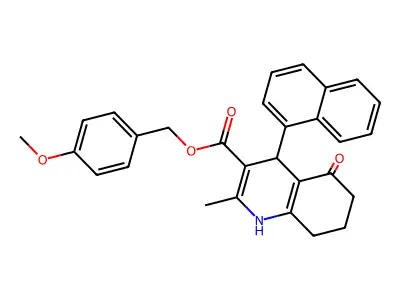 BIM-0034947.P001 structure