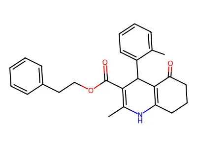 A2361/0099753 structure