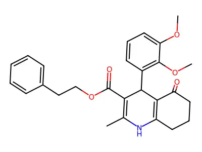 BAS 04377828 structure