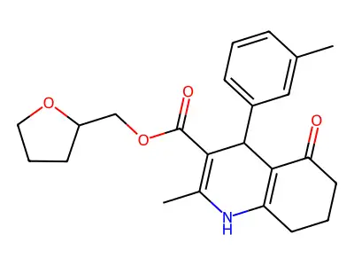 BAS 04377831 structure