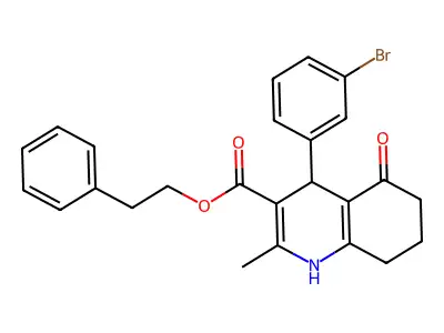 A2362/0099767 structure