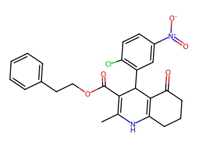 DivK1c_005921 structure