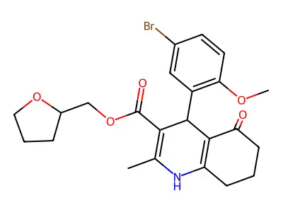 A2362/0099775 structure