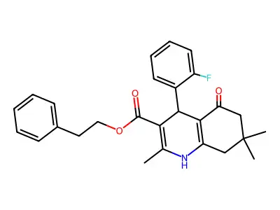 BIM-0035286.P001 structure