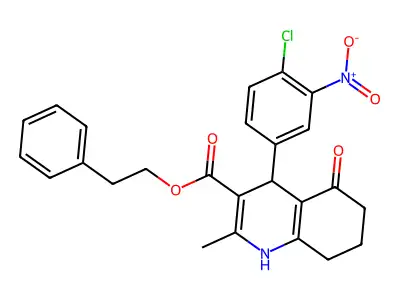 BIM-0035561.P001 structure