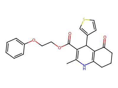 BAS 04377846 structure
