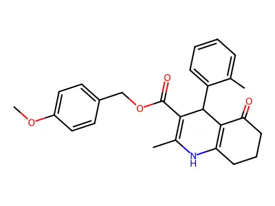 A2362/0099783 structure