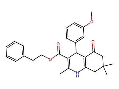 BIM-0035558.P001 structure