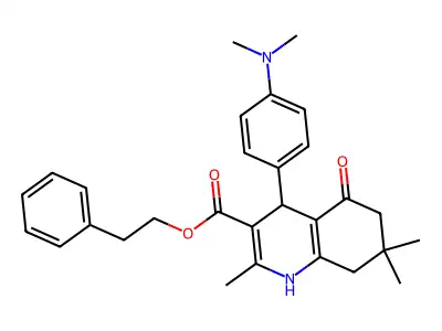 A2362/0099786 structure