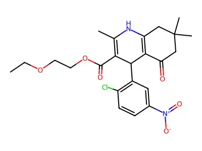 BIM-0034160.P001 structure