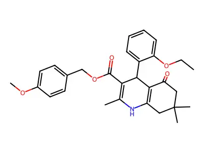 BIM-0028895.P001 structure