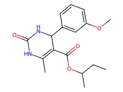 BAS 04377862 structure
