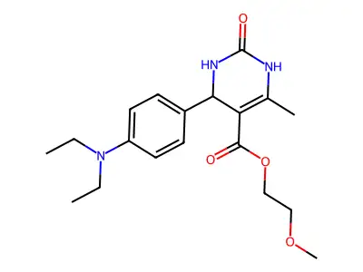 BAS 04377863 structure
