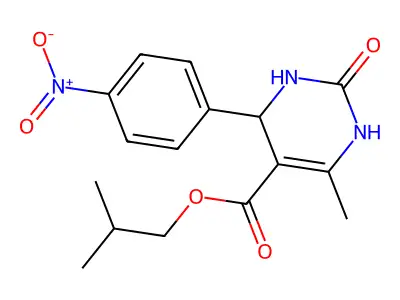 BIM-0025507.P001 structure