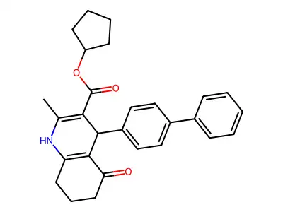 BIM-0033984.P001 structure