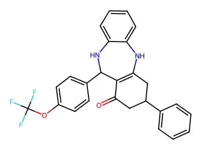 BAS 02841814 structure
