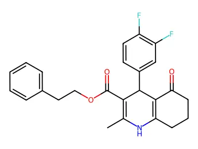 BAS 04377881 structure