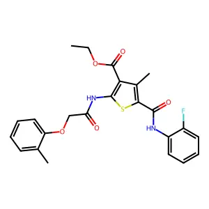BIM-0022388.P001 structure