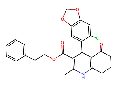 BAS 02841825 structure
