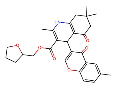 A2378/0100586 structure