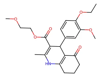 BAS 02841831 structure