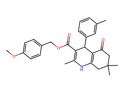 A2378/0100598 structure