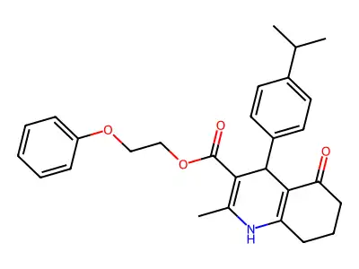 BIM-0034944.P001 structure