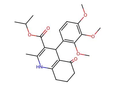 BAS 02841839 structure