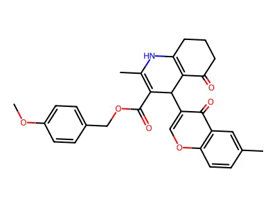 ChemDiv1_006338 structure