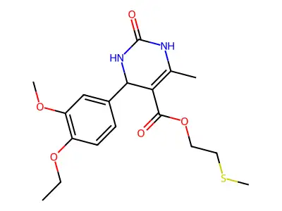 BAS 04378536 structure
