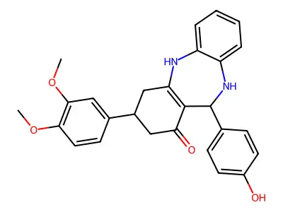 BAS 02841844 structure