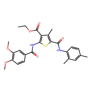 ChemDiv1_006470 structure