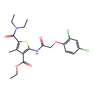 A2572/0109671 structure