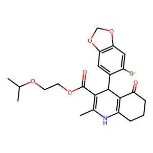 ChemDiv1_006514 structure