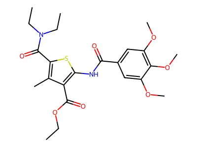 A2573/0109675 structure