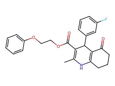 BAS 02841852 structure
