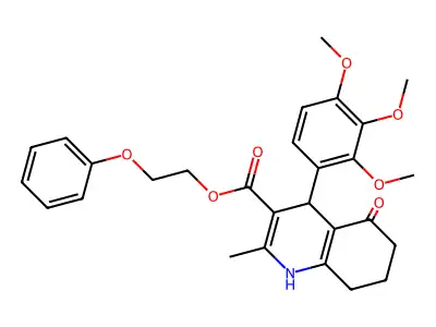 ChemDiv1_006602 structure